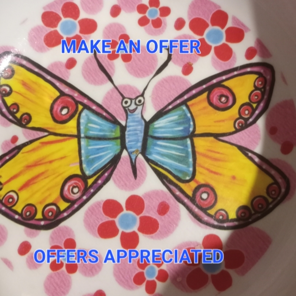 Offers